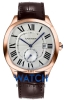 Recently viewed watch 2